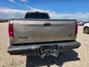 2003 Ford F-250 SD XLT SuperCab Long Bed 4WD