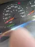 2003 Ford F-250 SD XLT SuperCab Long Bed 4WD