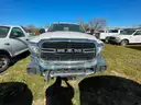 2020 RAM 4500