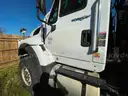 2012 International 7500