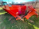 2014 Warren E-AC2420A-14 Spreader