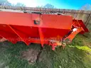 2014 Warren E-AC2420A-14 Spreader