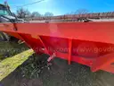2014 Warren E-AC2420A-14 Spreader