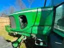 2007 John Deere 6615