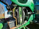 2007 John Deere 6615