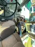 2007 John Deere 6615