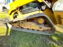 2016 CATERPILLAR 289D4F CAT