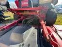 2016 Toro 5900