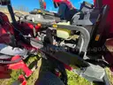 2016 Toro 5900