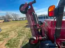 2016 Toro 5900