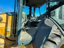 2011 John Deere 710J Backhoe