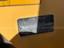 2011 John Deere 710J Backhoe