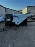 Lot of Two Sweepers