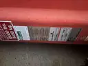 Lot of (5) Wheel Tronic Limited 2 Post Lifts