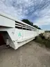 1999 CM Trailer