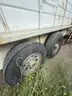 1999 CM Trailer