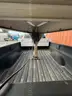 1999 CM Trailer