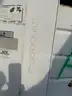 1999 CM Trailer