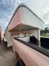 1999 CM Trailer
