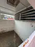 1999 CM Trailer