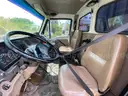 2007 Sterling Acterra and 2007 Seca 800HPR