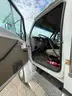 2007 Sterling Acterra and 2007 Seca 800HPR