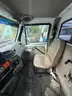 2007 Sterling Acterra and 2007 Seca 800HPR