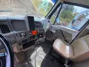 2007 Sterling Acterra and 2007 Seca 800HPR