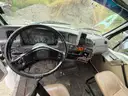 2007 Sterling Acterra and 2007 Seca 800HPR