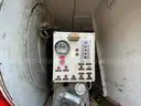 2007 Sterling Acterra and 2007 Seca 800HPR