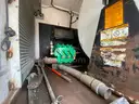 2007 Sterling Acterra and 2007 Seca 800HPR