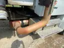 2007 Sterling Acterra and 2007 Seca 800HPR
