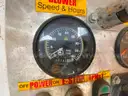 2005 Sterling L7500 &#x26; 2005 GapVax MC1005 Vacuum Body