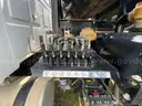 2005 Sterling L7500 &#x26; 2005 GapVax MC1005 Vacuum Body