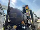 2005 Sterling L7500 &#x26; 2005 GapVax MC1005 Vacuum Body