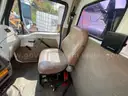 2005 Sterling L7500 &#x26; 2005 GapVax MC1005 Vacuum Body