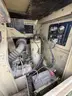 2008 Ingersol Rand Air Compressor