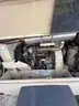 2008 Ingersol Rand Air Compressor