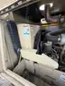 2008 Ingersol Rand Air Compressor