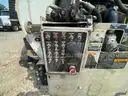 2009 Sterling LT9500 &#x26; 2008 VACTOR 2115-821RCS15(Vacuum Body)
