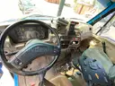 2009 Sterling LT9500 &#x26; 2008 VACTOR 2115-821RCS15(Vacuum Body)