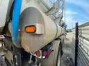 2009 Sterling LT9500 &#x26; 2008 VACTOR 2115-821RCS15(Vacuum Body)