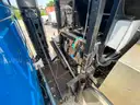 2009 Sterling LT9500 &#x26; 2008 VACTOR 2115-821RCS15(Vacuum Body)