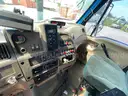 2009 Sterling LT9500 &#x26; 2008 VACTOR 2115-821RCS15(Vacuum Body)
