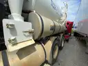 2009 Sterling LT9500 &#x26; 2008 VACTOR 2115-821RCS15(Vacuum Body)