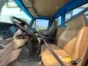 2009 Sterling LT9500 &#x26; 2008 VACTOR 2115-821RCS15(Vacuum Body)