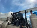 2009 Sterling LT9500 &#x26; 2008 VACTOR 2115-821RCS15(Vacuum Body)