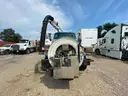 2009 Sterling LT9500 &#x26; 2008 VACTOR 2115-821RCS15(Vacuum Body)