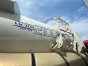 2009 Sterling LT9500 &#x26; 2008 VACTOR 2115-821RCS15(Vacuum Body)