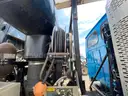 2009 Sterling LT9500 &#x26; 2008 VACTOR 2115-821RCS15(Vacuum Body)